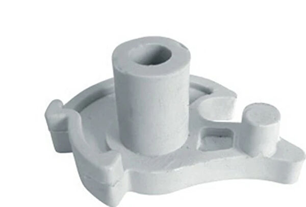 Ayhan Tampon Aksesuarları