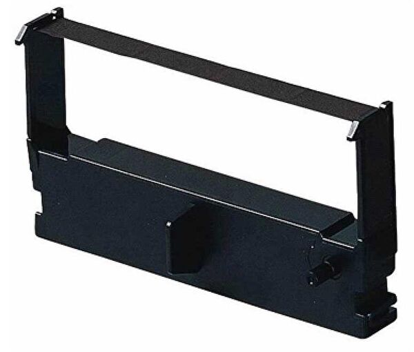 Epson Yazıcı Şeritleri