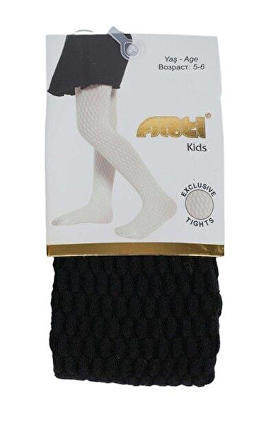 Diyar-ı Fırsat Kız Çocuk Çorap