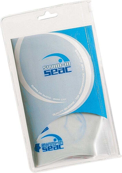 Seac Sub Dalış Aksesuar, Ekipman