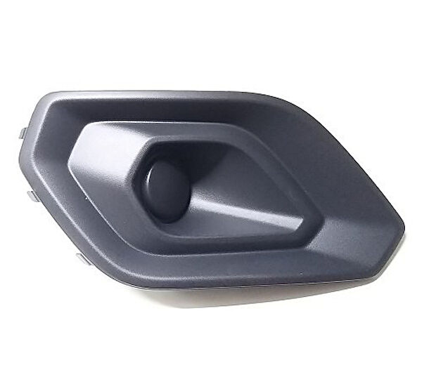 SPK Yedek Parça Ürünleri