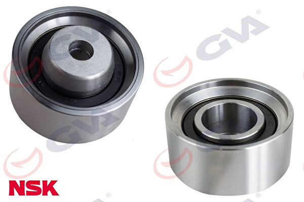 GVA Triger Kayışı