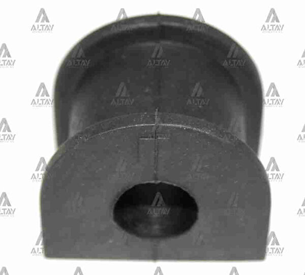 Maher Viraj Demiri & Lastikleri