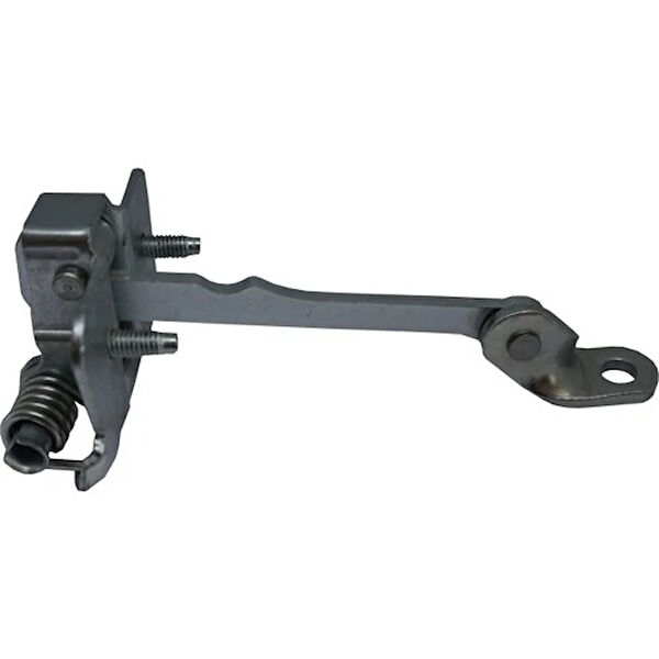 EMİN Yedek Parça, Aksesuar