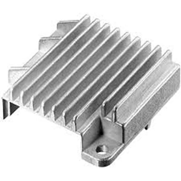 HELLUX Oto Elektrik Aksesuarları