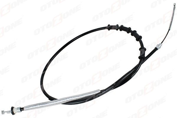 OTOZONE Fren Aksesuar & Setleri