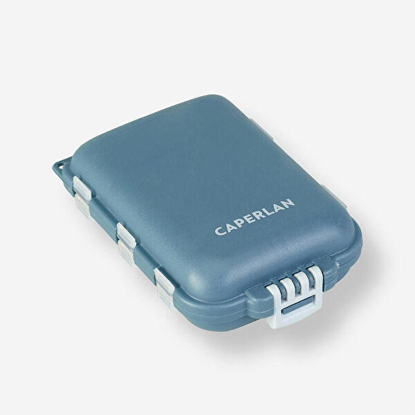 Hobiurun Balıkçı Aksesuarları