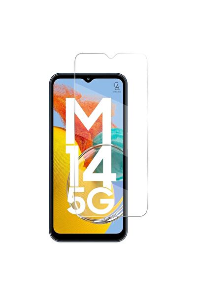 Coolacs Ekran Koruyucu