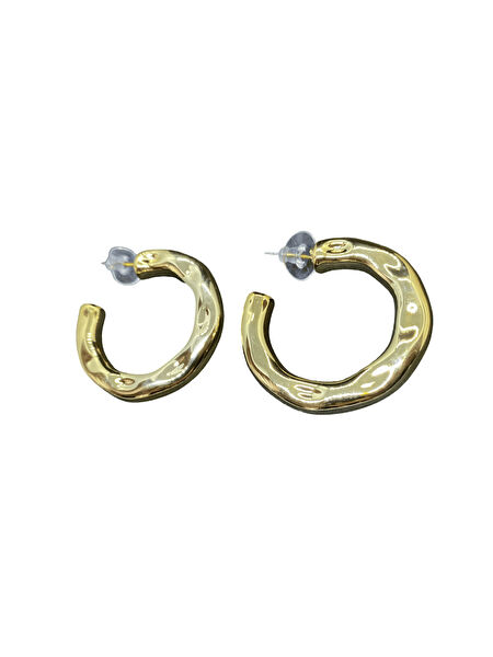 F&M BİJUTERİ AKSESUAR Küpe