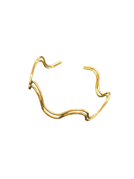 F&M BİJUTERİ AKSESUAR Bileklik