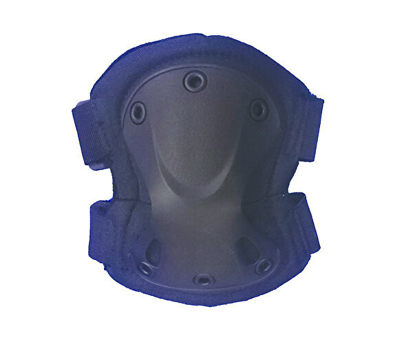 Square Dizlik, Dirsek ve Bilek Koruyucular