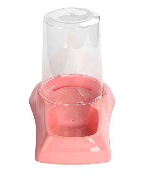 PETOZİ Kedi Mama ve Su Kapları