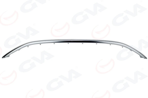 GVA Tampon Aksesuarları