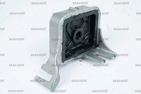 Maher Egzoz Parçaları