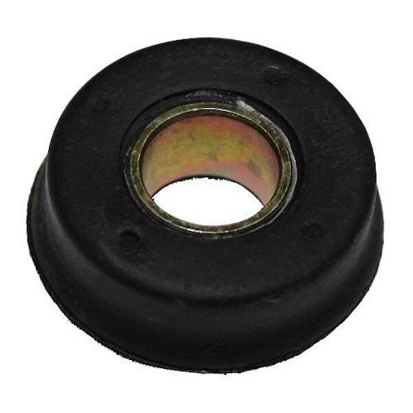 EMİN LPG Yedek Parçaları