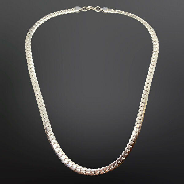 F&M BİJUTERİ AKSESUAR Kolye