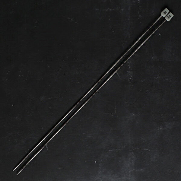 LUORD-STORE Şiş, Tığ