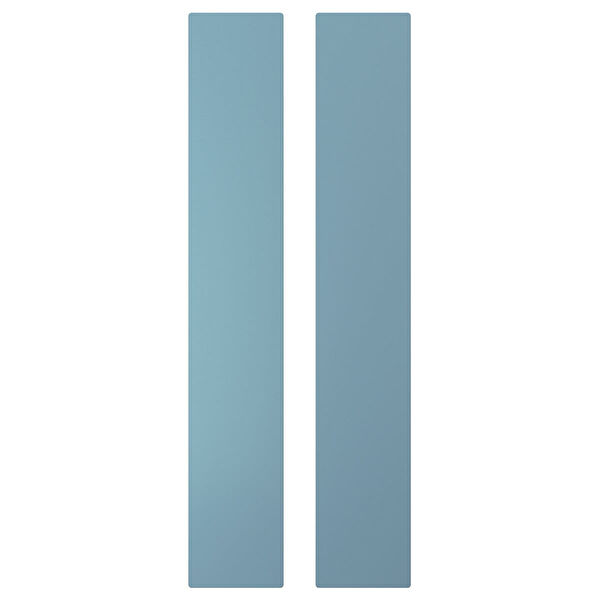 Hobiurun Saklama Bonesi, Kapağı