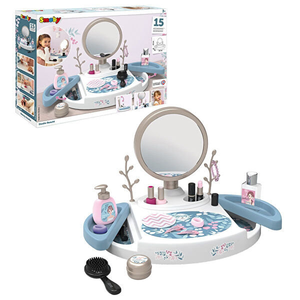 LUORD-STORE Oyuncak, Model Bebek