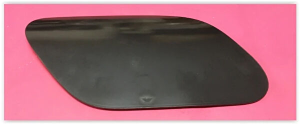 ozar Yakıt Deposu Ekipmanı