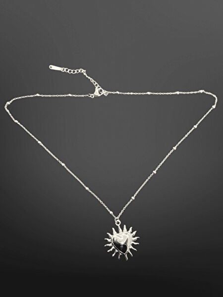 F&M BİJUTERİ AKSESUAR Kolye