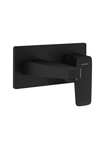 Artema Lavabo Bataryası