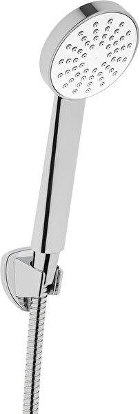 Punto Duş Başlığı, Spirali, Seti