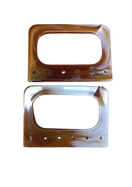 CT STONES Çanta Yapım Malzemeleri