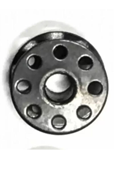 Diyar-ı Fırsat Dikiş Makinesi Aksesuarları