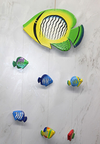 Genel Markalar Hediyelik Ürün