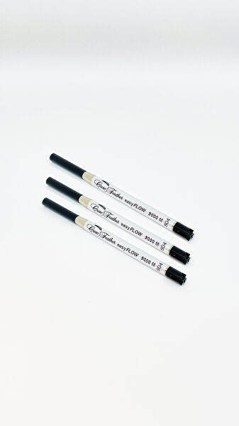 Dolmakalem Prestij ve Dolma Kalem