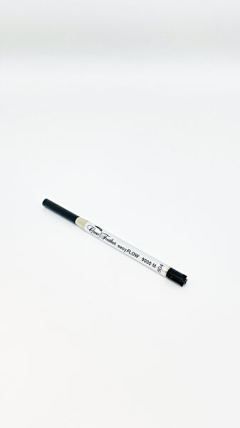 pensil Prestij ve Dolma Kalem