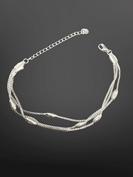 F&M BİJUTERİ AKSESUAR Bileklik