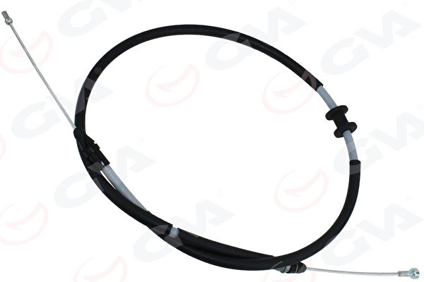 GVA Fren Aksesuar & Setleri