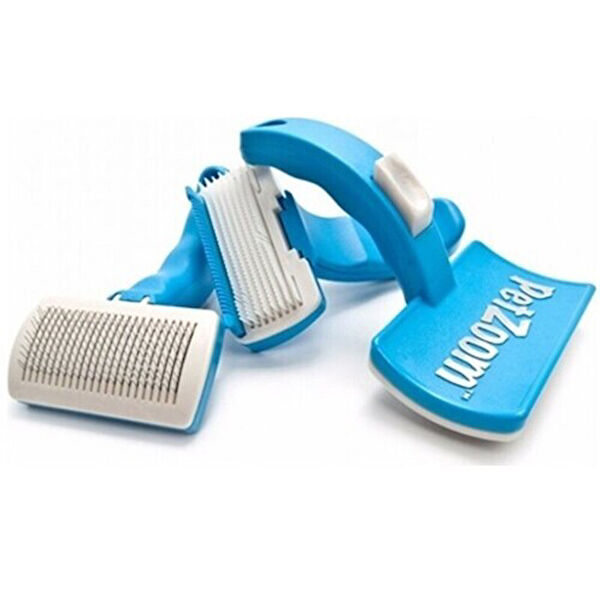 delta online Köpek Tarak, Fırça, Makas