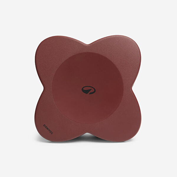 Hobiurun Pilates, Yoga Aksesuar, Ekipman