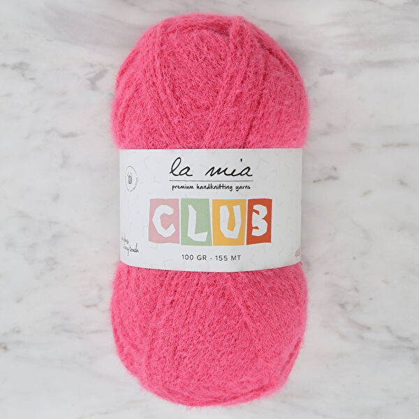 delta online Örgü İpleri