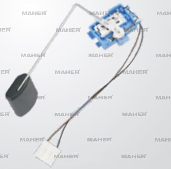 Maher Cam Suyu Bidonu & Ekipmanları