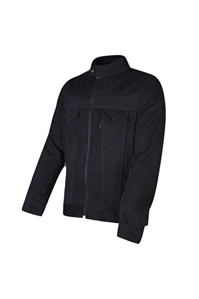 Vexo Motosiklet Mont ve Ceket