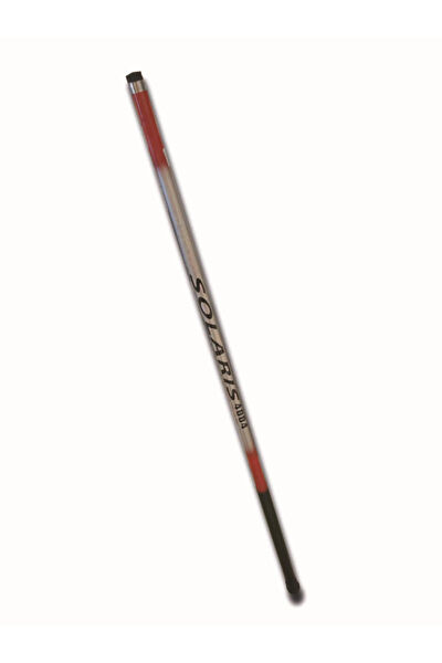 Sea Horse Olta, Kamış Setleri