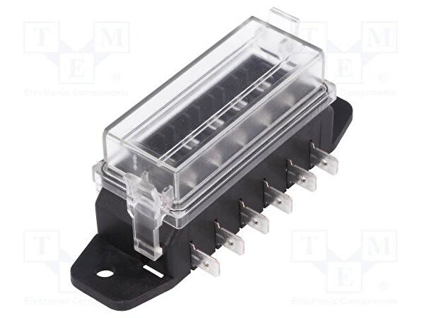 MTA Sigorta Kutuları