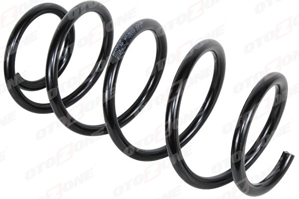 OTOZONE Helezon Yayı