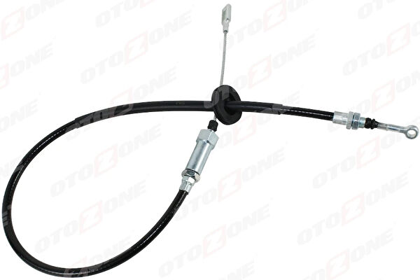 OTOZONE Fren Aksesuar & Setleri