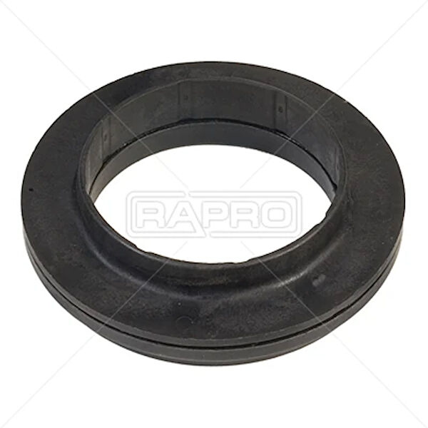 Rapro Prizdirek Rulmanı