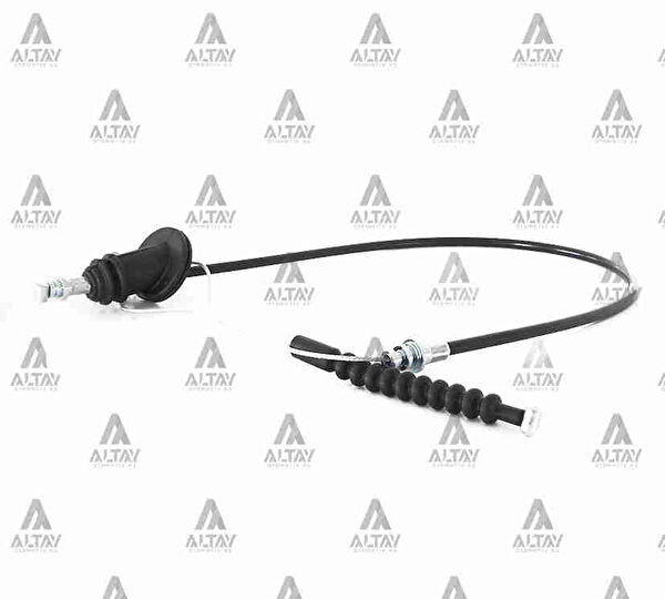 TAIWAN Fren Aksesuar & Setleri