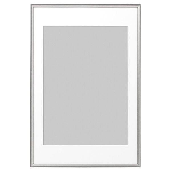 Hobiurun Fotoğraf Çerçevesi