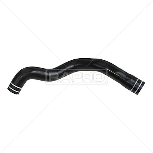 Rapro Radyatör Ekipmanları