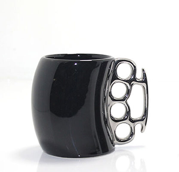 VANCH Hediyelik Ürün