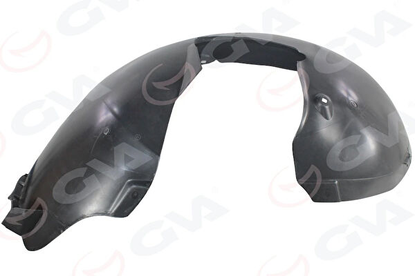 GVA Tampon Aksesuarları