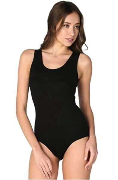 Vintora Kadın Atlet, Body